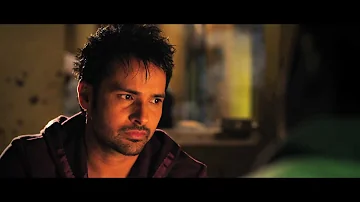 Raatan | Daddy Cool Munde Fool | Amrinder Gill | Harish Verma | Releasing 12 April 2013