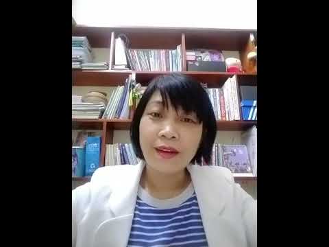 Video: Da Và Xương