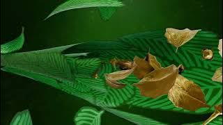 Iklan Djarum Safari - The Srintil Gunung 12 Wraps More Excellent (2025)