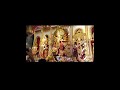 My minivlog day 5 #maadurga #trending #viral#vlog #minivlog