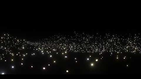 ako Animation Render