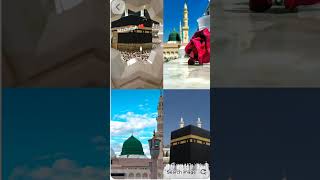 #makkah #madina #islamicshorts #virshorts #to #popular #please #youtube #popular #thanks #you #youtu