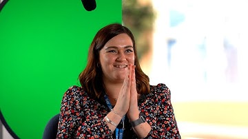 Greenscreen Mobile Studio Set Up | Time-lapse | All Video Productions