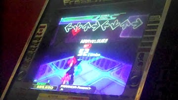 Bigfoot - Paranoia Respect - Double