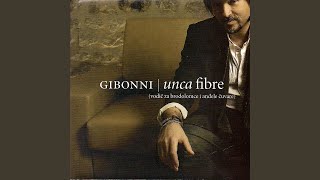 Video thumbnail of "Gibonni - ..."