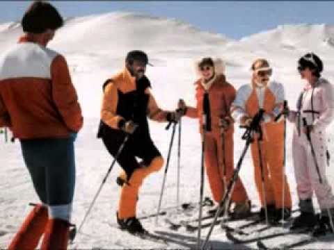 Quand Te Reverrai Je Youtube