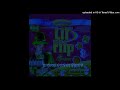 LIL FLIP X DJ GIBBY I Can Do Dat Chopped N Screwed mp3