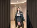 大人ファッション #ootd #fashion #shorts