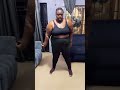 Cardio included, now I can rest.. #weightloss #nogymworkout #strengthtraining #cardio