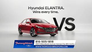 Hyundai dealership Kansas City  MO | Hyundai  Leavenworth  KS Hyundai Dealerships Kansas City Mo