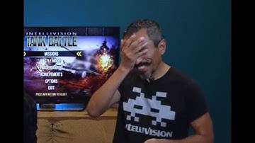 John Alvarado tells customers to wait another SIX YEARS (!) for their Intellivision Amico refunds