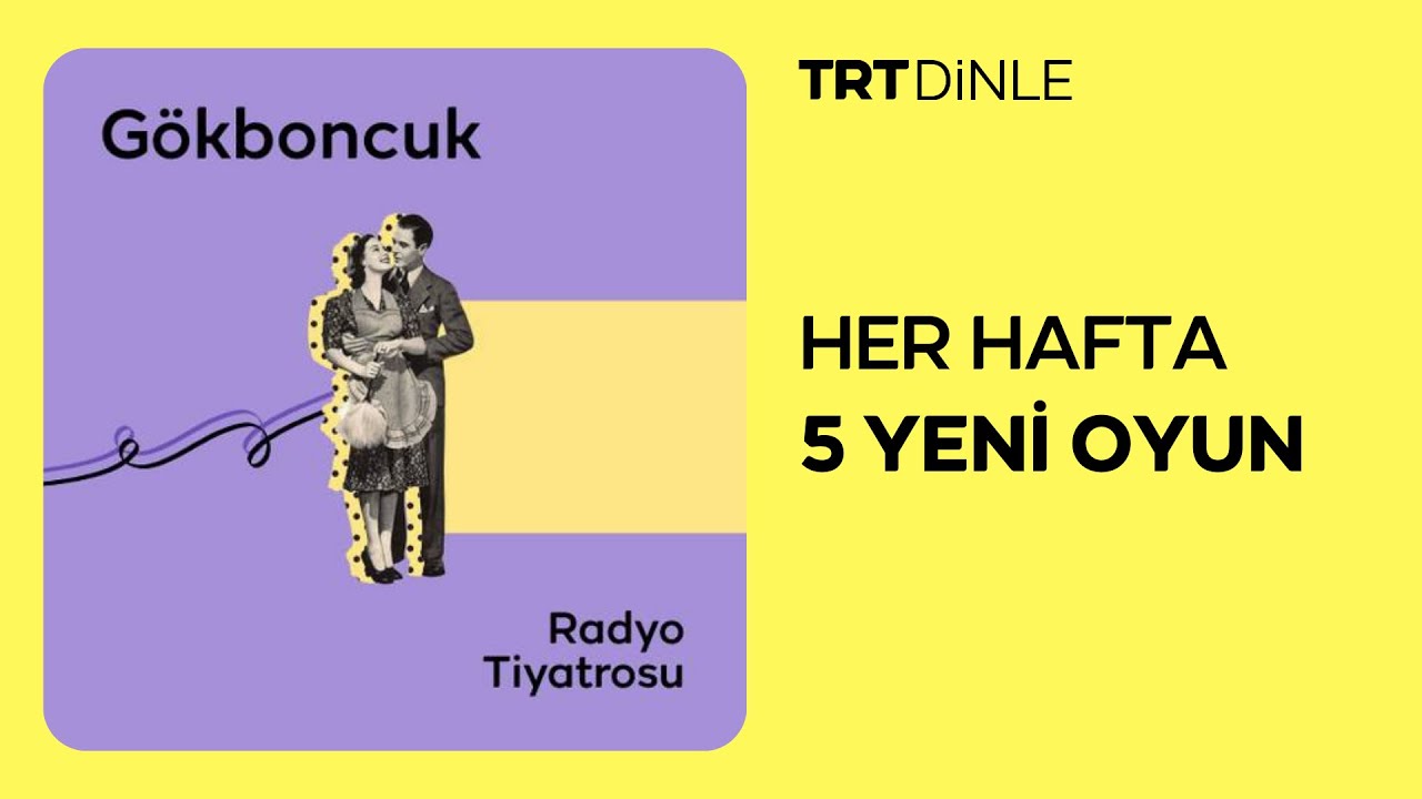 Radyo Tiyatrosu Gkboncuk  Aile