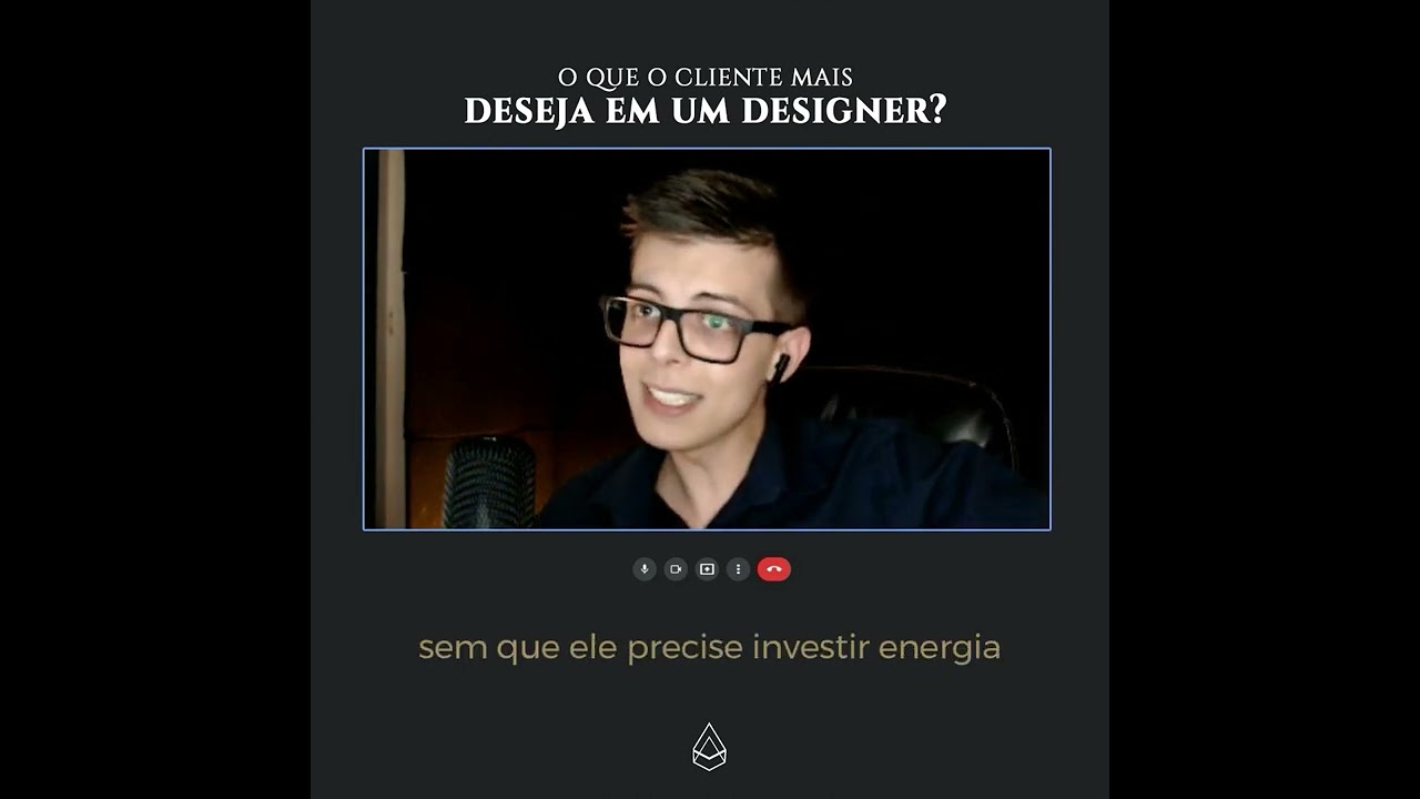 Economize a energia do seu cliente.