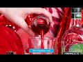 Introducing Love Potion 69 💘 
A dangerously drinkable mix of Greenall’s Gin, Chambord, and cranberry juice — sweet, flirty, and guaranteed to lower standards just enough. One sip and suddenly Valentine’s Day plans get a little more… flexible 😉🍒

#greenalls #love #valentines #cocktail #chambord #spirits