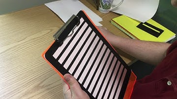 HEDI Page Writing Guide