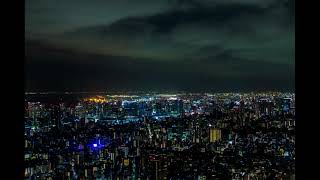 Lucina - Pick It Upslowedreverb