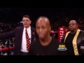 HBO Boxing: Zab Judah vs Lucas Matthysse - Look Ahead (HBO)