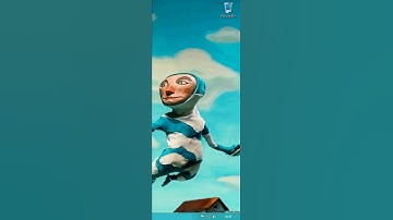 How To Turn Off/Shut Down Windows 8