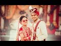 Supriya  dipak     marathiwedding cinematicmarathi akola