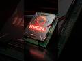 Ryzen 11000 Performance Is OFF THE CHARTS! #pchardware #amd #cpu