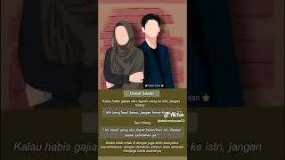 Download Mp3 Virgoun- Saat Kau Telah Mengerti (Official Music Video) Gudang lagu Download Mp3 Virgoun- Saat Kau Telah Mengerti (Official Music Video)