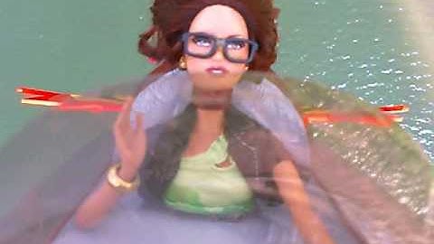 Pulse XT 60 by Hangar 9, 4th flight on maiden day FPV onboard HD camera