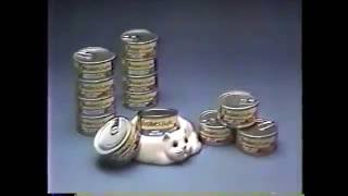 Albertsons ad, 1989 screenshot 1