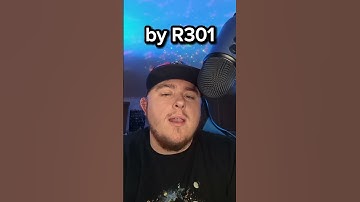 Stream Knocked by R301 on #Apex