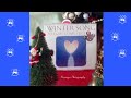 DREAMS COME TRUE/WINTER SONG【うたスキ動画】