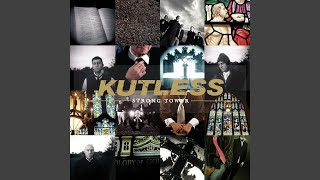 Video thumbnail of "Kutless - Word Of God Speak"