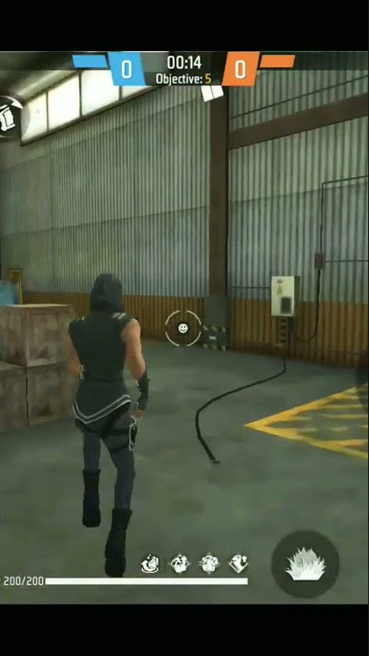Gk legend đ ka head đ shot đ like me