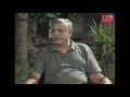 Lahore tv  economy to day with drlal khan part 2 of 3