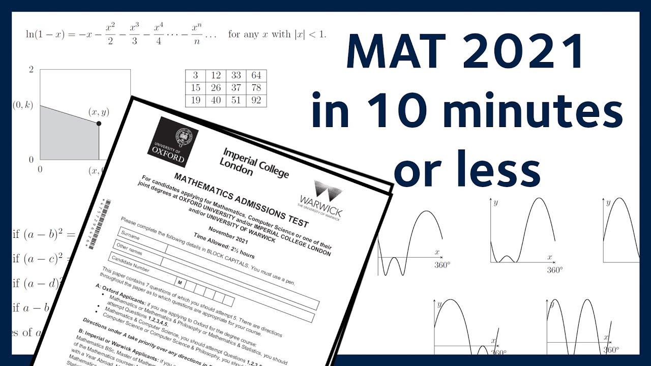 oxford math phd admission