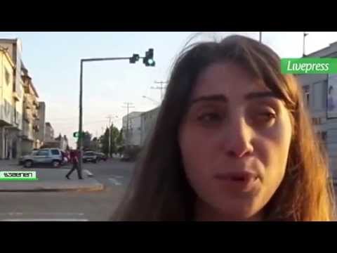 შუქნიშნები და მოსაცდელები