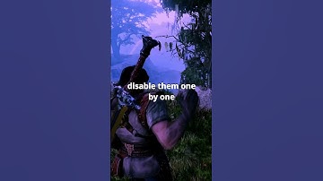 Dungeon Load Crash in Blades of Fire? Fix It