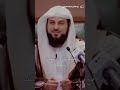 شاهد أجمل ما قال العريفي عن النفس محمد العريفي الشيخ محمد العريفي شاهد أجمل ما قال العريفي عن النفس محمد العريفي الشيخ محمد العريفي
