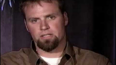 Product Configurator Leader BigMachines Customer - Spectra Logic