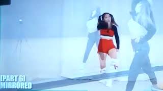 Money Dance Tutorial #trending#subscribe#viral#youtube#youtubeshorts#cute#blackpink#lisa#dance