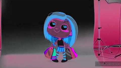 Preview 2MV effects [Inspired by Preview 1‎9‎8‎2 effects]