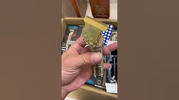 Tông đơ t9 loại 1 chất lượng giá rẻ, tông đơ cắt tóc gia đình