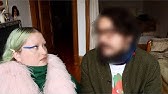 Neck emilia fart