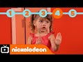 The Thundermans | Top 5 Girl Power Moments | Nickelodeon UK