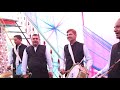 Himachali band  cover song  sanju studio chauri