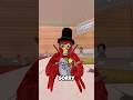 Sorry #trend #gorillatag #gorillatagquest #gtag #famous