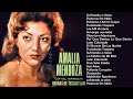 AMALIA MENDOZA -LA TARIACURI- 20 EXITOS PEGADITOS (RESUBIDO)- RANCHERAS MEXICANAS