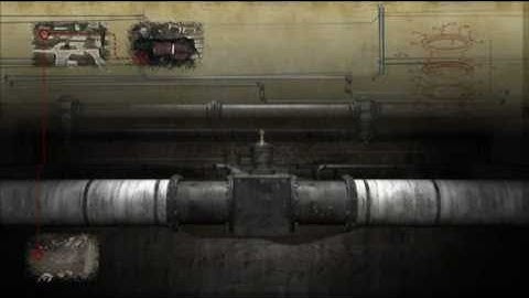 Engineering Disasters | Collapse Engineering Disasters | 212-789-9077