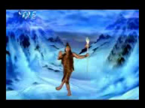 Pawan Singh Bol Bam (4).3gp
