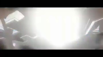 Drone View Patch Granger Low & High Graphics