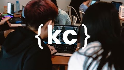 Kokocoder Company Profile