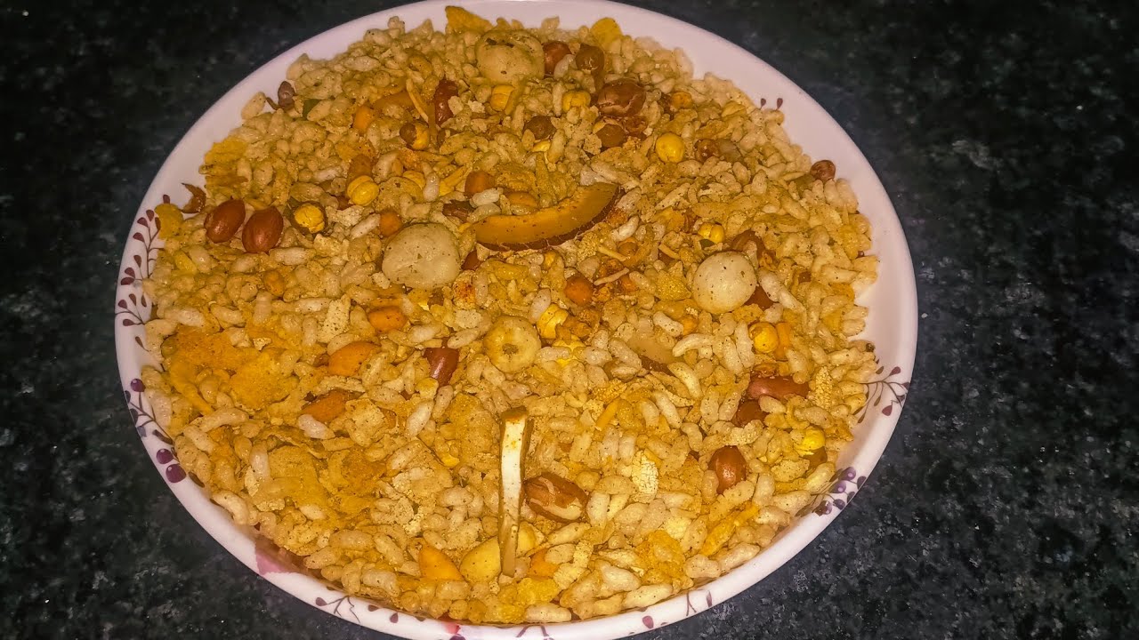 कम खर्च में बनाइए बाजार से भी अच्छे खट्टे मीठे नमकीन👌🤤#zaykawithsangitasingh #holi 